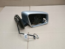 MERCEDES W204 Außenspiegel