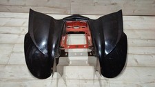 Shineray XY250ST 9E Stixe