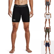 Under Armour HeatGear