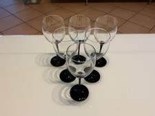 6 x France Luminarc Domino