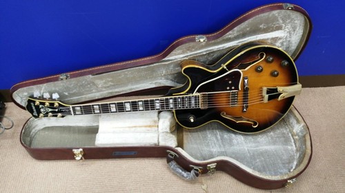 Ibanez gb10 930627 - gb10,