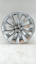 felge VOLKSWAGEN PASSAT CC 357