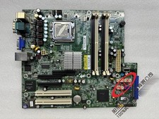 1Pcs Used HP ProLiant ML110 G4