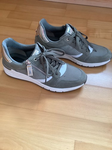Sneaker für damen der - für,