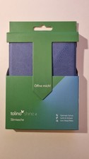 Schutzhülle tolino shine 4, 2