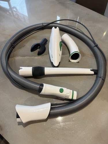 Vorwerk kobold 440 - vorwerk, pb