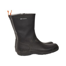 Tretorn gummistiefel - tretorn,,