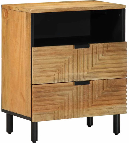 Nachttisch nachtschrank - nachttisch,