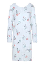 Triumph Nachthemd Timeless