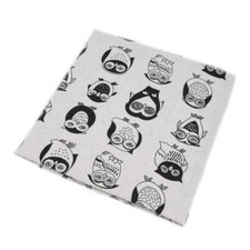 Baumwoll / Leinenstoff 150 x