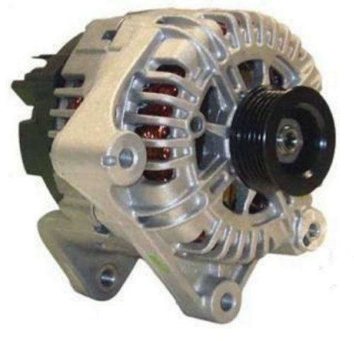 Lichtmaschine generator 12v - lichtmaschine,