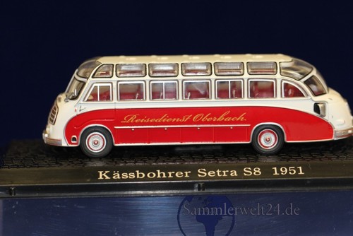 Atlas verlag ddr - verlag, 1:72