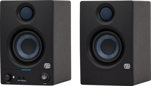 Presonus eris 5bt gen - presonus, 2.
