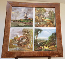 Jerry Schultz Flämische