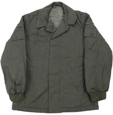 Small East German Kampfgruppen