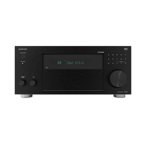 Onkyo txrz70 av - onkyo, 11.2