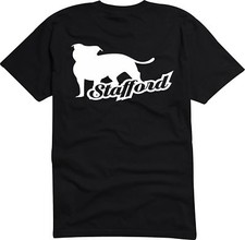 T-Shirt Herren - JDM / Die cut