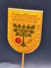 Deutschland BRD Musik Gesang