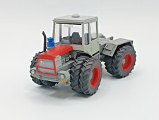 IC 87066-1  ICAR LIAZ ST180