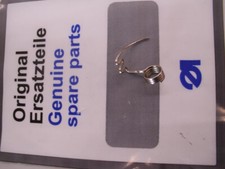 Dürkopp Adler 64,66,166  064004870  Anzugsfeder