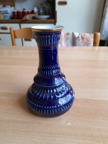 Verschiedene vasen - verschiedene,