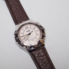 Swatch Irony Scuba SABLIER mit