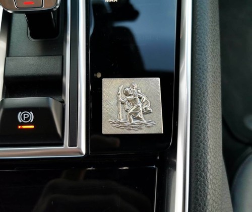 Für porsche panamera - porsche,