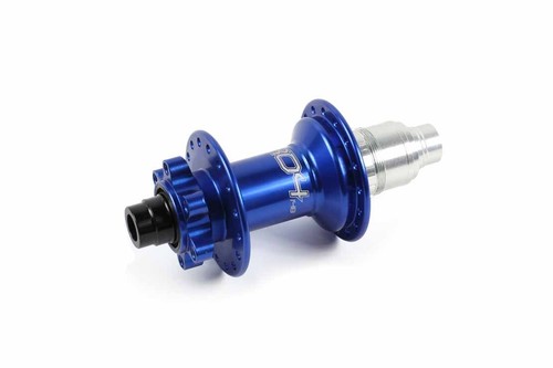 Hope pro4 148 - hope, xd
