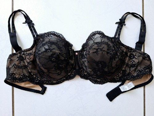 Eprise lise charmel bh - lise,