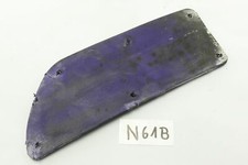 SEA-DOO XP 657 Bj 1993 - Verkleidung Abdeckung vorne rechts N61B