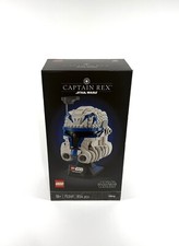 LEGO® Star Wars™ - 75349 -