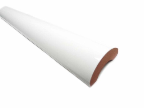 Fliesen bordüre 27x3 5cm - fliesen,