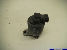 AGR-Ventil S1161A OPEL ASTRA G CC (F48_, F08_) 1.6