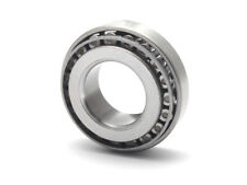 Kegelrollenlager 30232