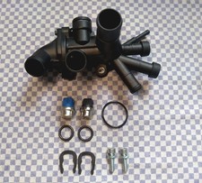 Polo 86c NZ, 3F, PY, Golf NZ