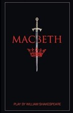 Macbeth: by William