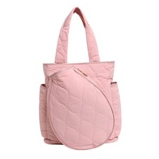 Pickleball -Rucksack Badminton