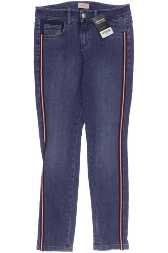 Triangle jeans damen hose - triangle,