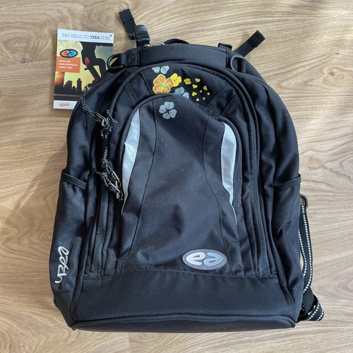 Yzea schoolbag dot - yzea,