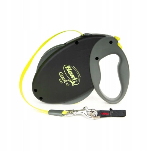 Flexi giant neon - giant,