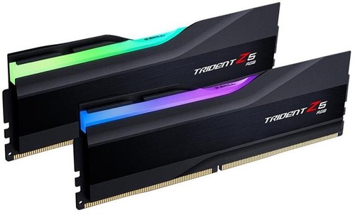 Gskill arbeitsspeicher ddr5 - gskill,