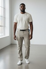 Columbia Dolomite WO Pant