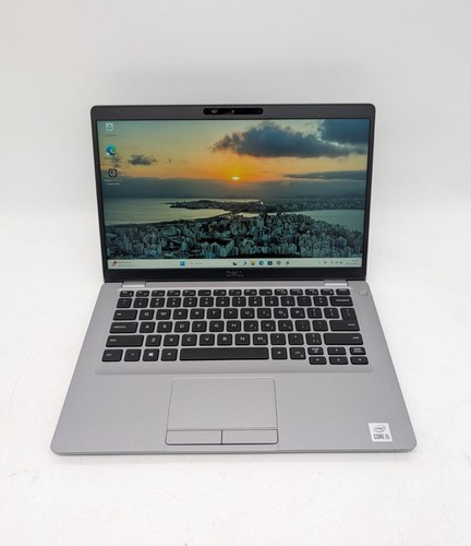 Laptop dell latitude 5410 - dell, 14''