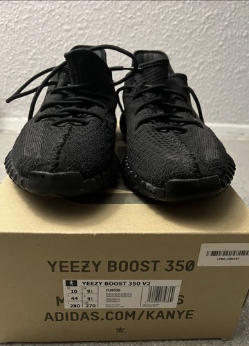 Adidas yeezy boost - boost, v2