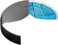 Technogel EYE-MASK