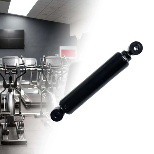 Universal hydraulikzylinder - universal,
