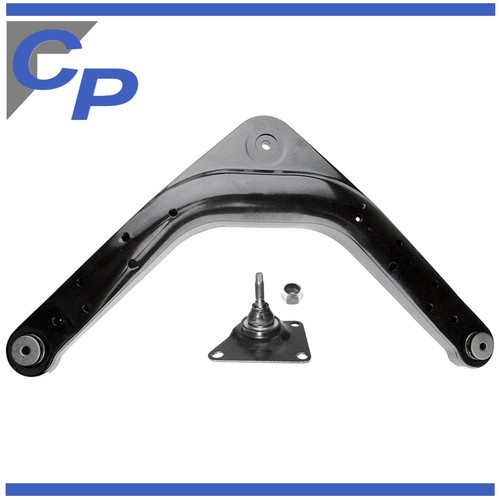 Querlenker hinten für jeep - hinten,