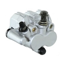 BREMSSATTEL / BREMSZANGE, 2