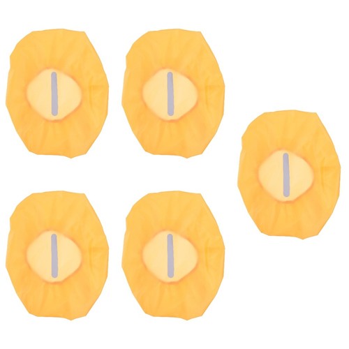 5pcs rucksack protektor - ,