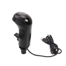 Fit For American Truck